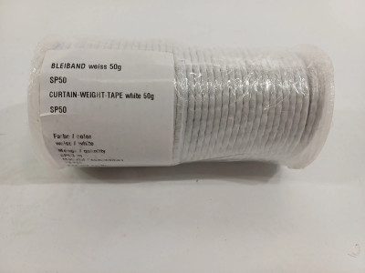Art. 453000