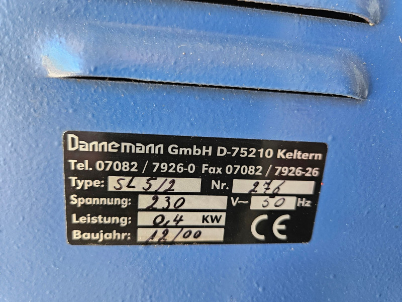 (c) ÖVG Versteigerungs GmbH