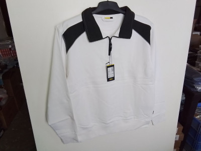 Art. 150001