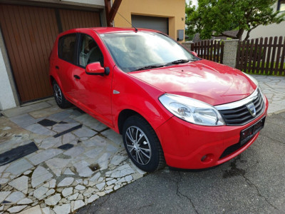 Art. 157001