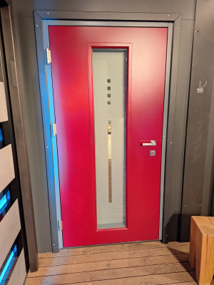 Art. 148005