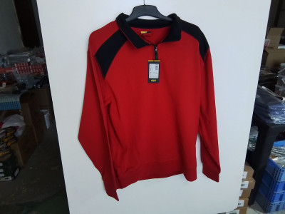 Art. 150005
