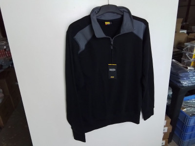 Art. 150006