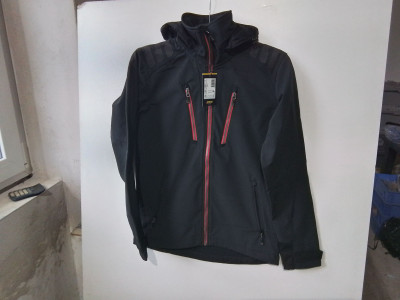 Art. 150007