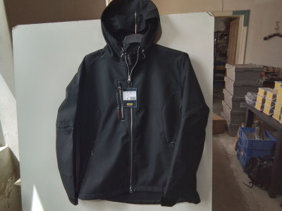 Art. 150014