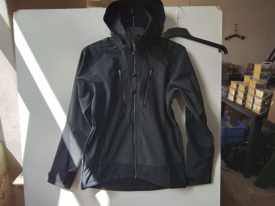 Art. 150016