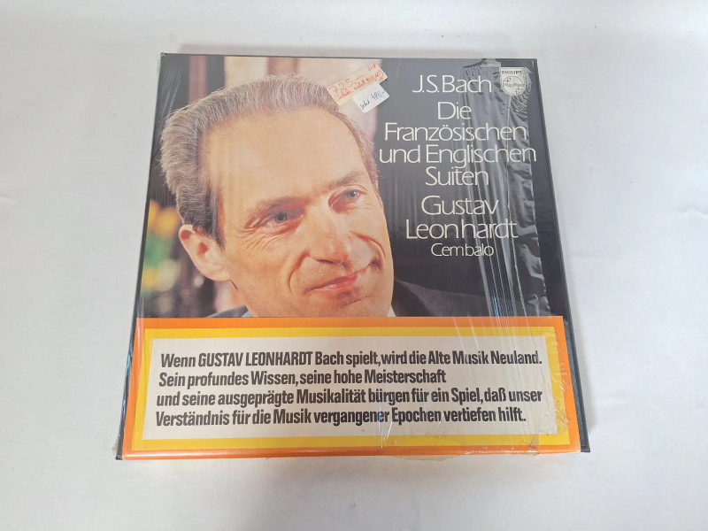 (c) ÖVG Versteigerungs GmbH