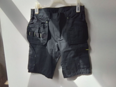 Art. 150024