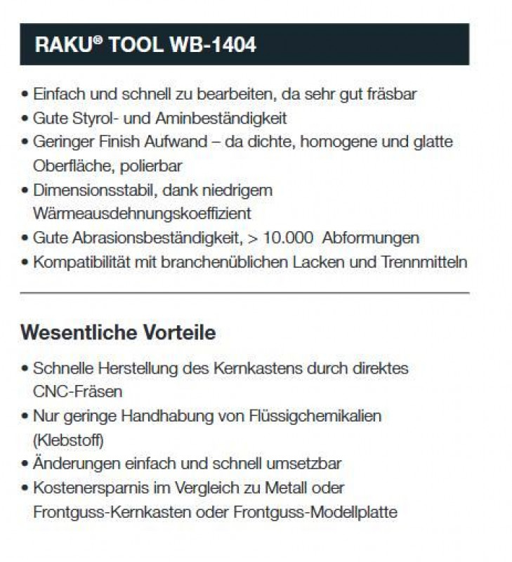 (c) ÖVG Versteigerungs GmbH