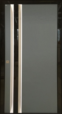 Art. 148031