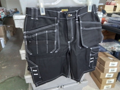 Art. 150033