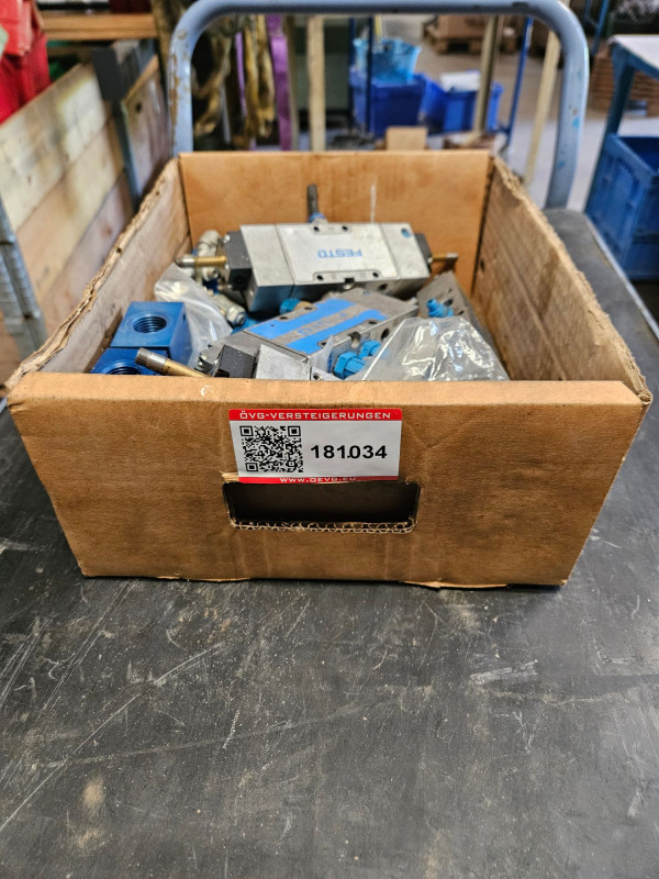 (c) ÖVG Versteigerungs GmbH