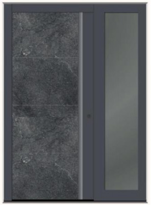 Art. 148034