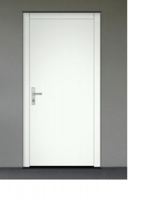 Art. 148037