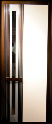 Art. 148038