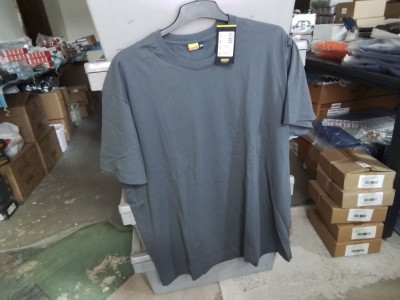 Art. 150041