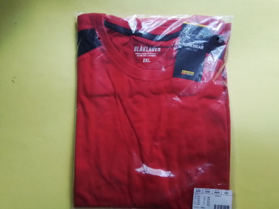 Art. 150045