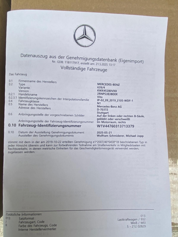 (c) ÖVG Versteigerungs GmbH