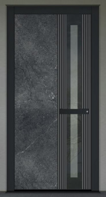 Art. 148046