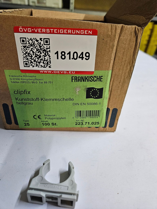 (c) ÖVG Versteigerungs GmbH