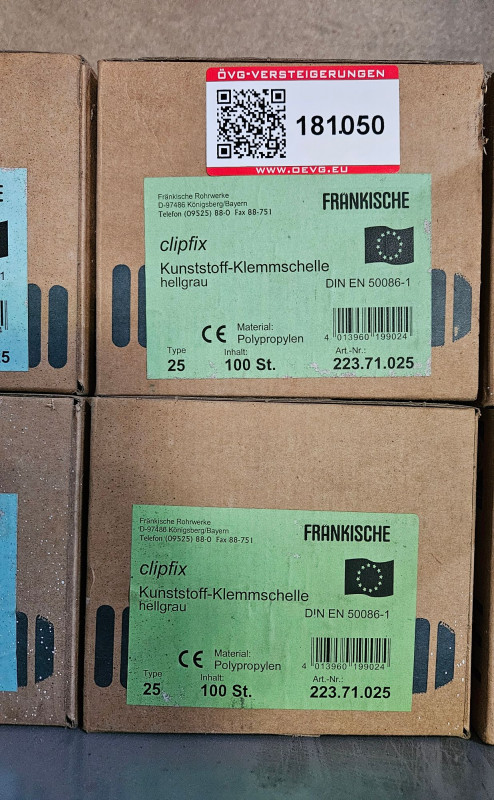 (c) ÖVG Versteigerungs GmbH