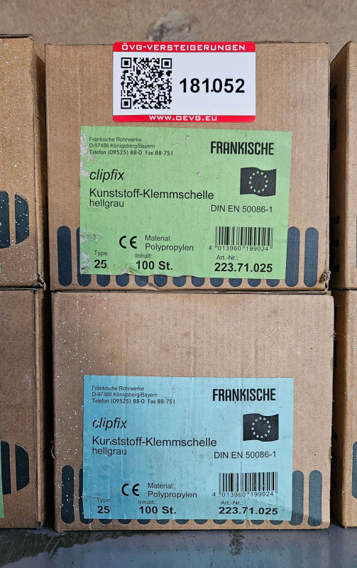 (c) ÖVG Versteigerungs GmbH