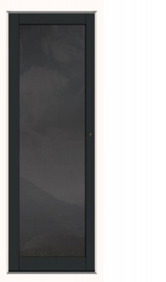 Art. 148055