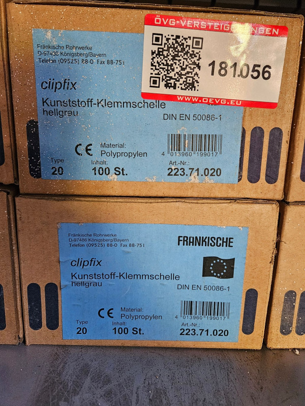 (c) ÖVG Versteigerungs GmbH