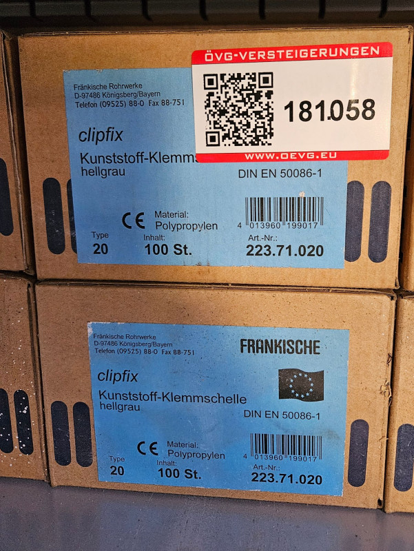 (c) ÖVG Versteigerungs GmbH