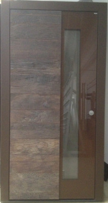 Art. 148059