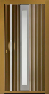 Art. 148060