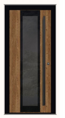 Art. 148061