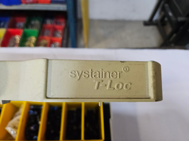 (c) ÖVG Versteigerungs GmbH