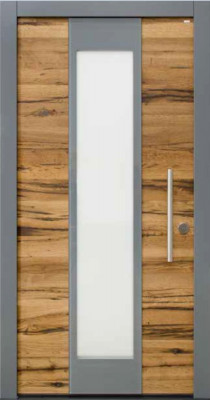 Art. 148065