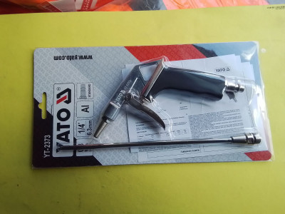 Art. 150065