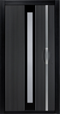 Art. 148068