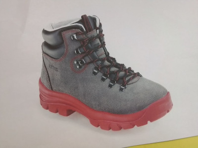 Art. 150068