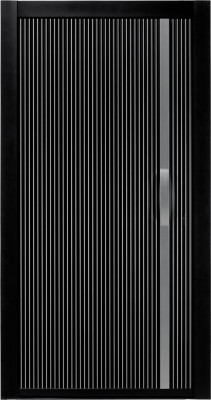 Art. 148070