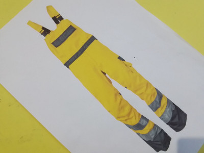 Art. 150072