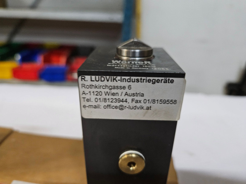 (c) ÖVG Versteigerungs GmbH