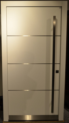 Art. 148083