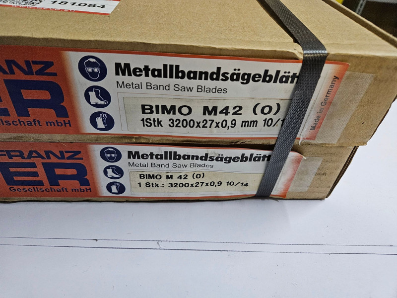 (c) ÖVG Versteigerungs GmbH