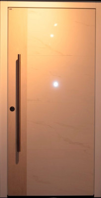 Art. 148084