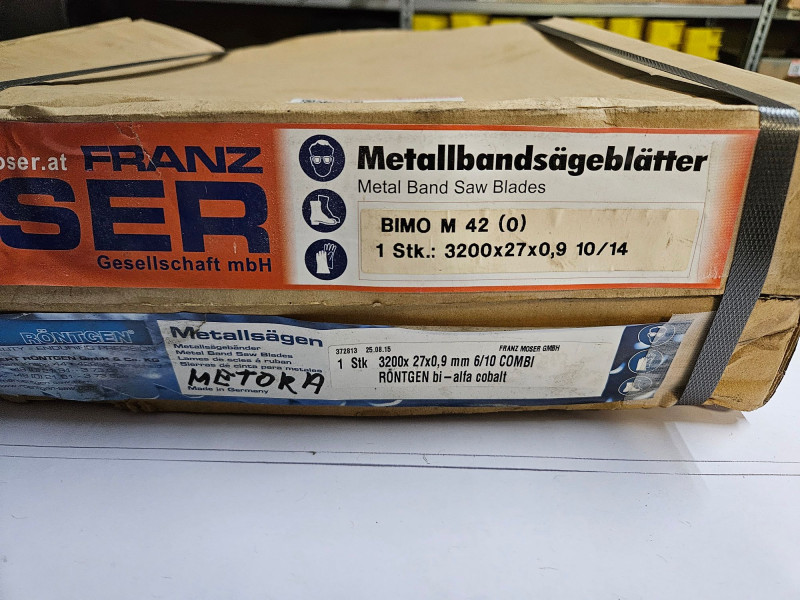(c) ÖVG Versteigerungs GmbH