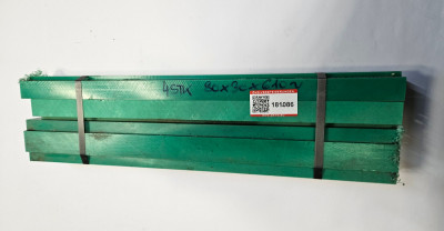 Art. 181086