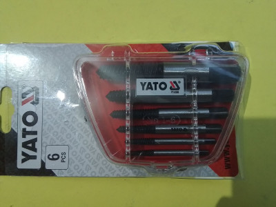 Art. 150087