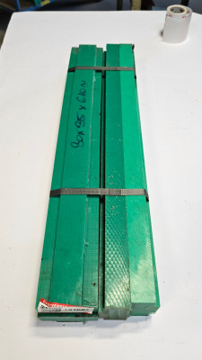 Art. 181087