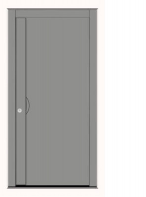 Art. 148088