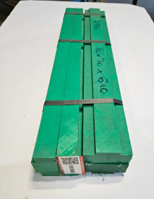 Art. 181088