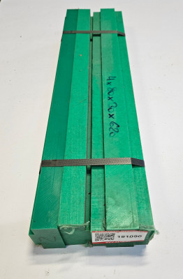 Art. 181090